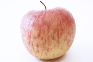 Fuji apple - 01306CS-U