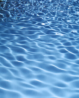 Water surface, close-up - 01155CS-U