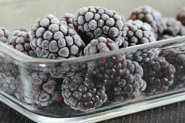 Brombeeren - 00874AS