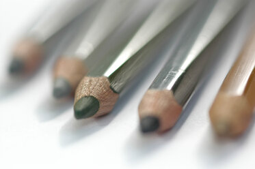 pencils - 00864AS