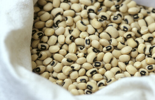 Beans - 00849AS