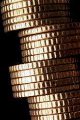 10 Cent coins - 00798CS-U