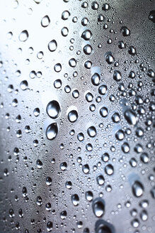 water drops - 00261CS-U