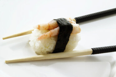 Sushi Nigiri - 00050CS-U