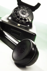 Old telefone - 01984CS-U