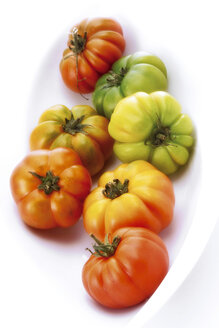 Tomatoes - 01885CS-U