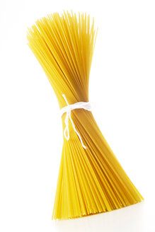 Spaghetti - 01741CS-U