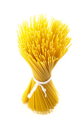 Spaghetti - 01740CS-U
