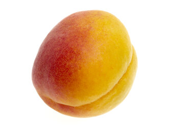 Peach, close-up - 01667CS-U