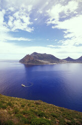 Südafrika, Kapstadt, Westkap, Hout Bay - MS01172