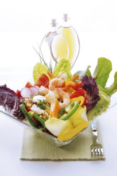 Salad - 01105CS-U