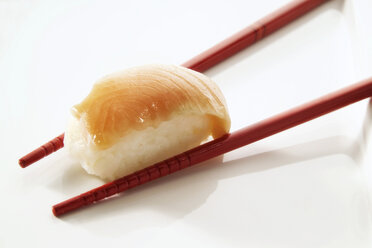 Sushi Nigiri - 00048CS-U