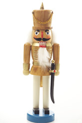 Nutcracker - 02366CS-U