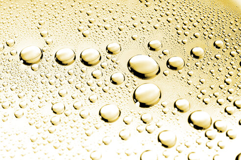 Waterdrops - 02488CS-U