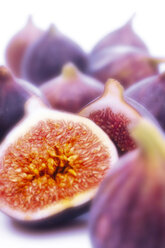 Fresh Figs - 02485CS-U