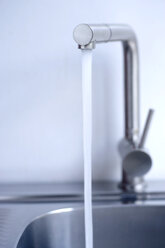 Water tap - MNF00089