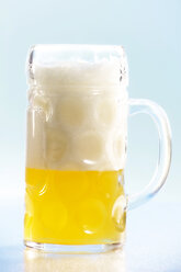 Bier mit Limonade - 02566CS-U