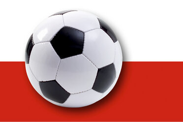 Polen, Teilnehmer der Fußballweltmeisterschaft 2006 - 02579CS-U