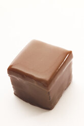 Schokoladenkonfekt, Dominostein - 00116CSH-U