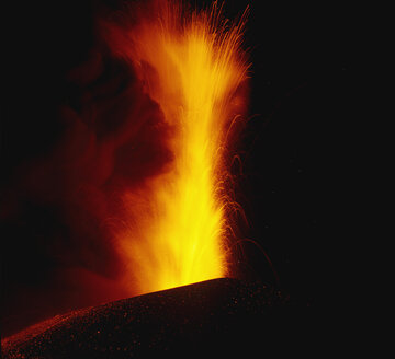 Volcano Etna, Italy - RMF00091