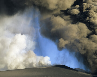 Volcano Etna, Italy - RMF00087