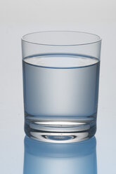 Ein Glas Wasser - THF00081