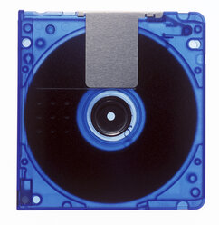 PC disk - THF00008