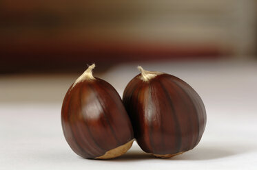 Chestnuts - ASF01712