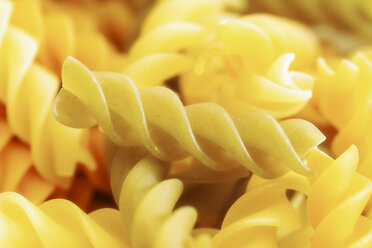 Noodles, Fusilli - 09483CS-U