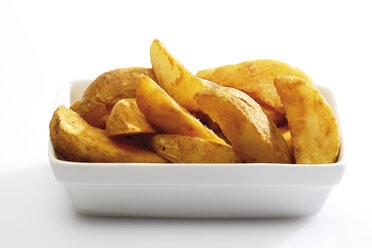 Pommes frites - 02860CS-U