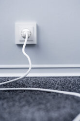 Plug in outlet - HOEF00053