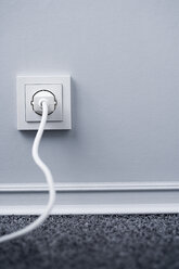 Plug in outlet - HOEF00052