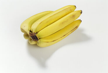 Bananas - CHKF00114