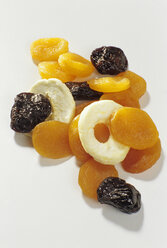 Dried fruit - CHKF00109