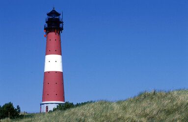 Lighthouse - THF00223