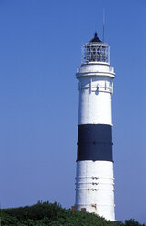 Lighthouse - THF00222