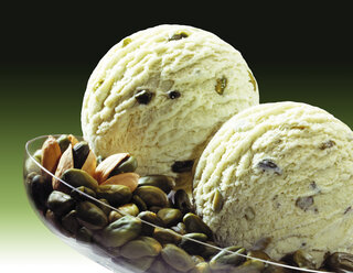 https://us.images.westend61.de/0000022201j/pistachio-ice-cream-close-up-03495CS-U.jpg