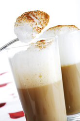 Latte Macchiato - 03670CS-U