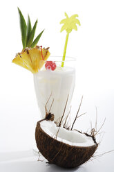 Pina-Colada-Cocktail - 03658CS-U