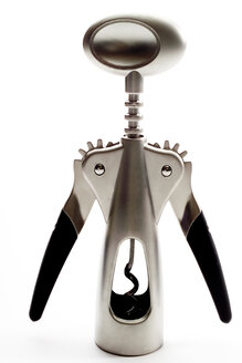 Corkscrew - 03750CS-U