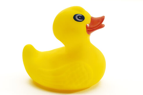 Toy duck - 03737CS-U