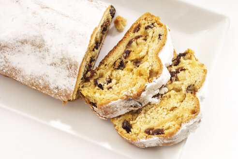 Christstollen - 03911CS-U