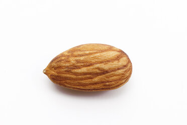 Almond, close-up - 04181CS-U