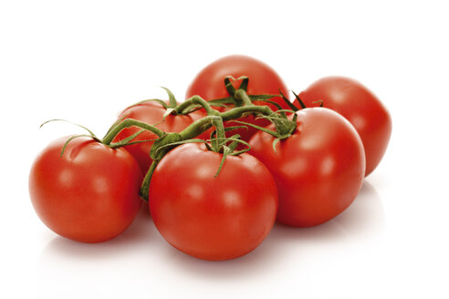 Fresh tomatoes - 04318CS-U