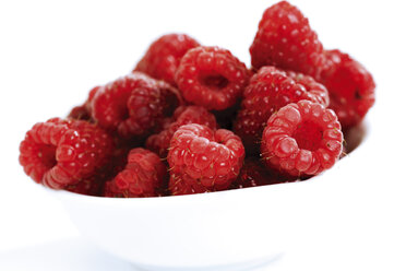 Himbeeren - 04228CS-U