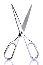 Scissors - 04514CS-U