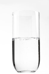 Ein Glas Wasser - 05046CS-U