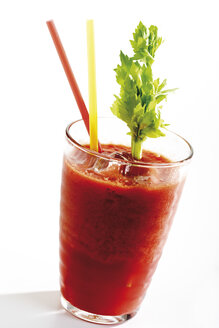 Bloody-Mary-Cocktail - 05207CS-U