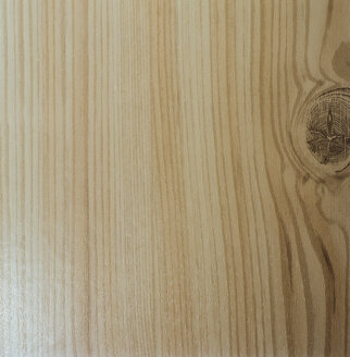 Softwood, close-up - COF00084