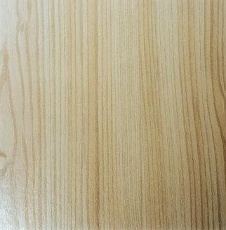 Softwood, close-up - COF00083